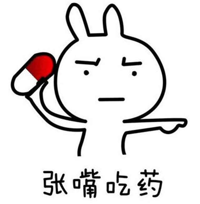 皮卡界的宋仲基朋友圈已经转疯了