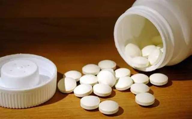 编辑 / 张瑞玲 聂爱玲 李含威 欢迎转发至朋友圈,未经允许禁止任何