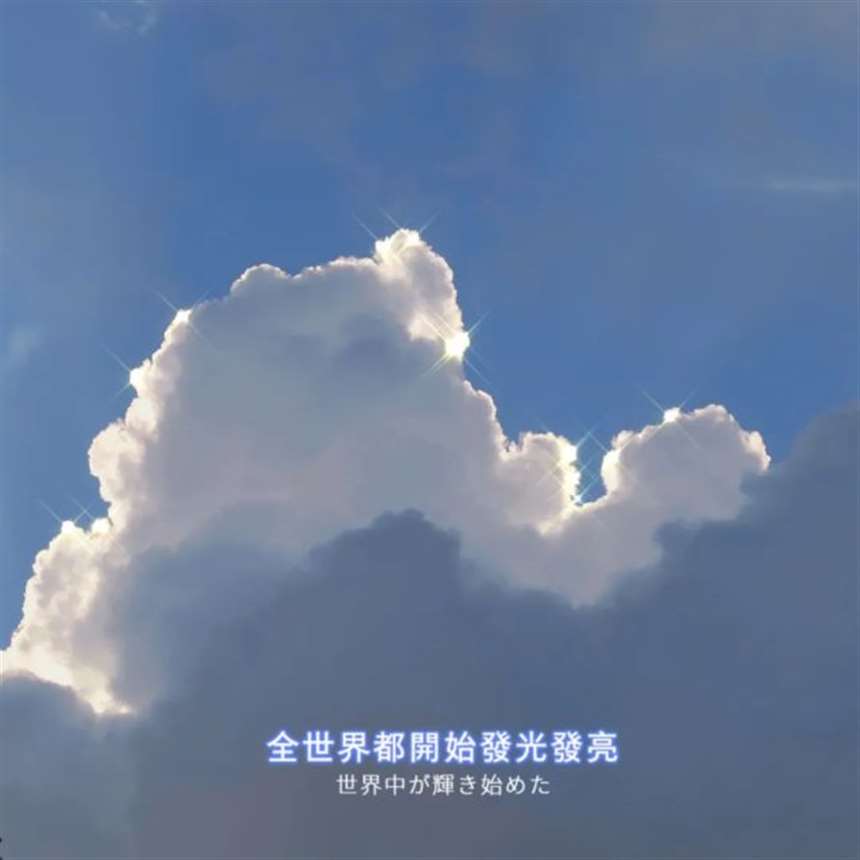 吃的朋友圈背景图