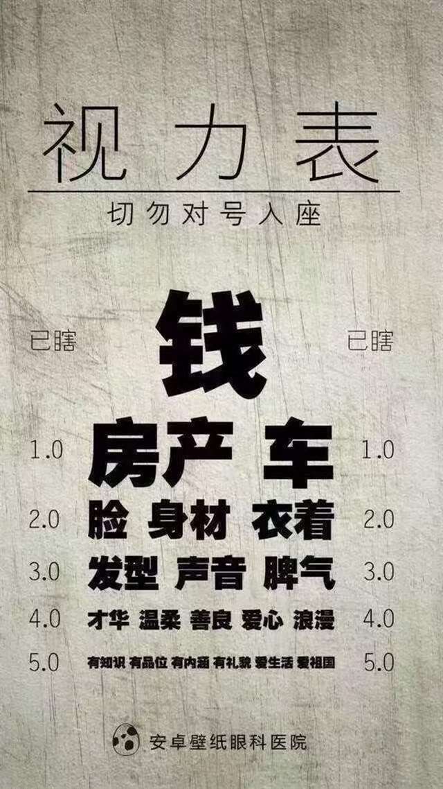 游戏攻略 抖音最新爆款壁纸:起床失败等待重起 抖音最新爆款图片最近