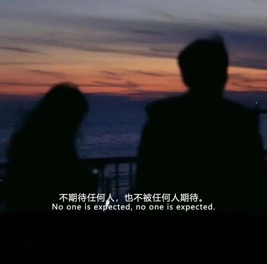 抖音热门背景图:你们想要的抖音文字背景图来了!