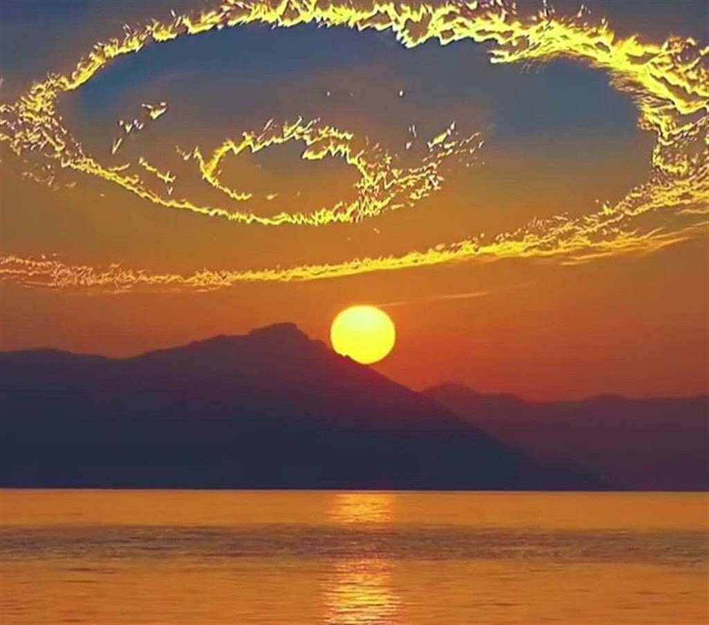 适合发文案的背景图