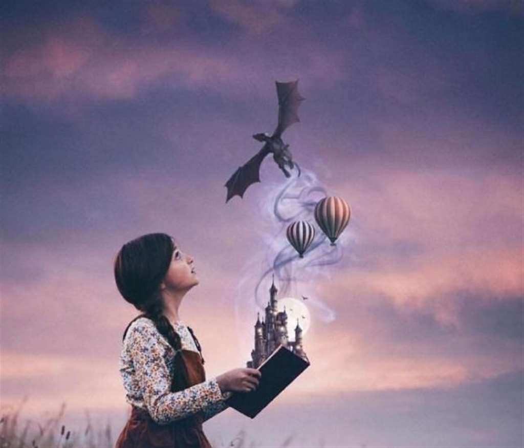 抖音心碎图片整套