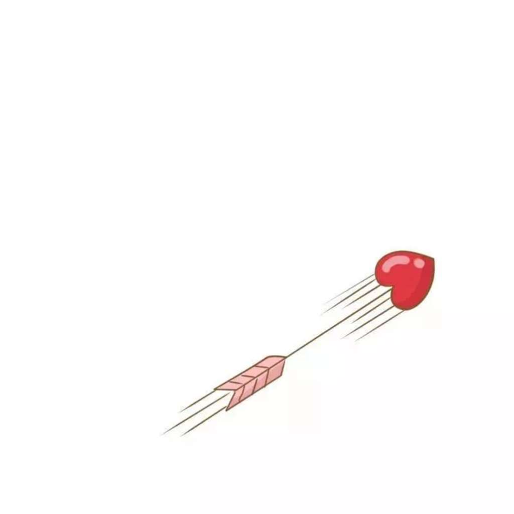 2019抖音最火伤感语录,深情催泪,痛到心碎!