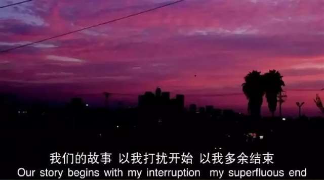 抖音最火的伤感句子,2018抖音比较火的经典语录