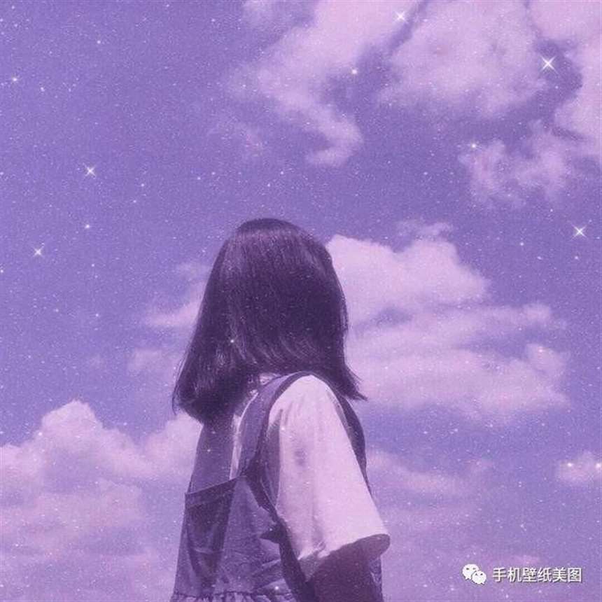 抖音头像女生可爱,冷酷霸气头像大全