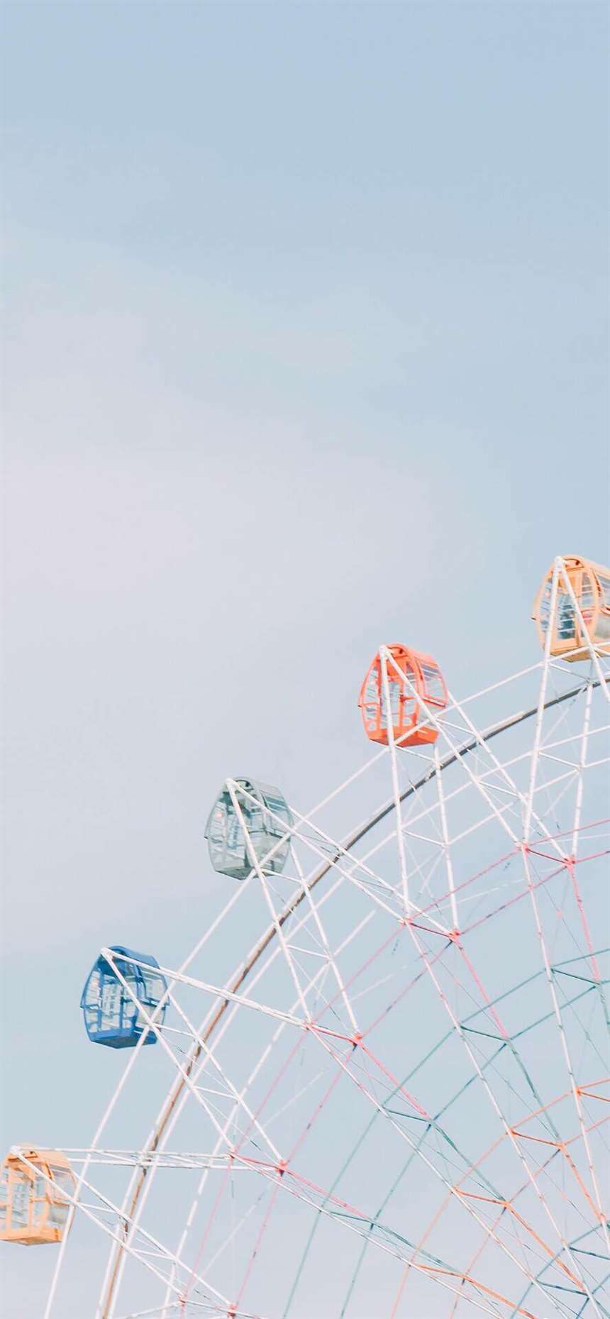 888_1920 竖版 竖屏