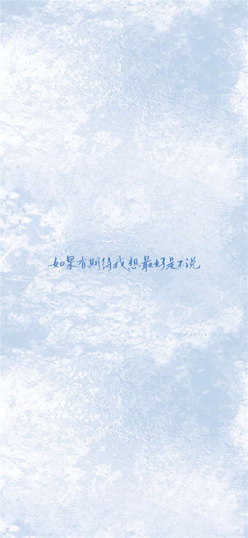 1000_2166 竖版 竖屏