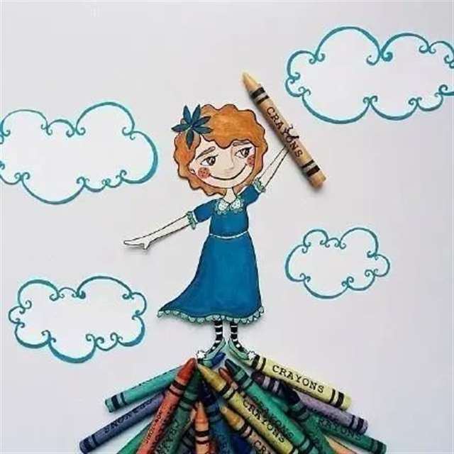 霸气有内涵的个性说说