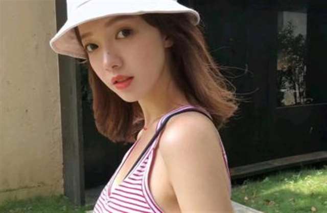 老当益壮爷爷要了我/故事口述