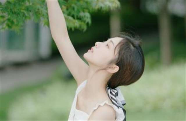 老当益壮爷爷要了我/故事口述