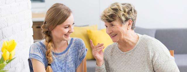 家族内乱换 与父同房意外怀孕能要吗/故事口述