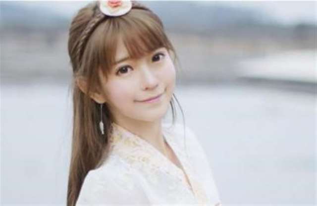 儿子妈妈今天就是你的人了/故事口述