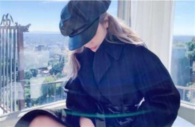 儿子妈妈今天就是你的人了/故事口述