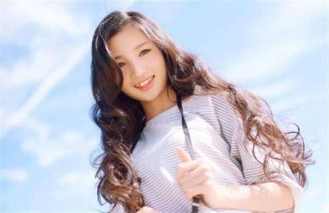 离婚后和儿子做了三年/故事口述