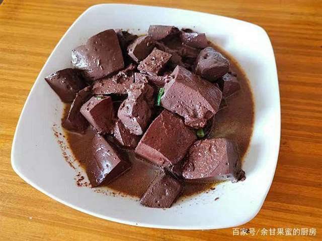 和婆婆一起做/故事口述