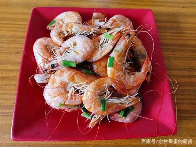 和婆婆一起做/故事口述