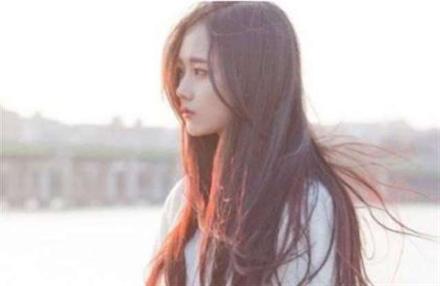 想睡自己女儿的不在少数/故事口述