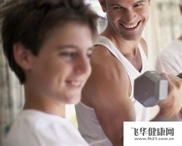 男孩手婬妈妈怎样对付/故事口述