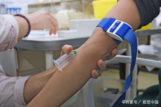 老太太一次30块钱/故事口述