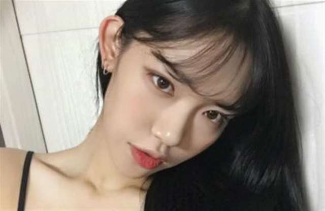 老师带我去没人的地方做/故事口述