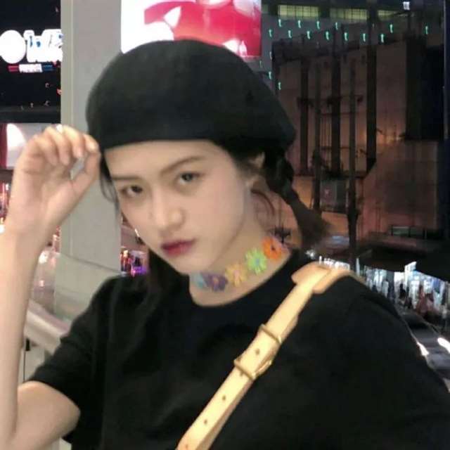 抖音最火的伤感句子