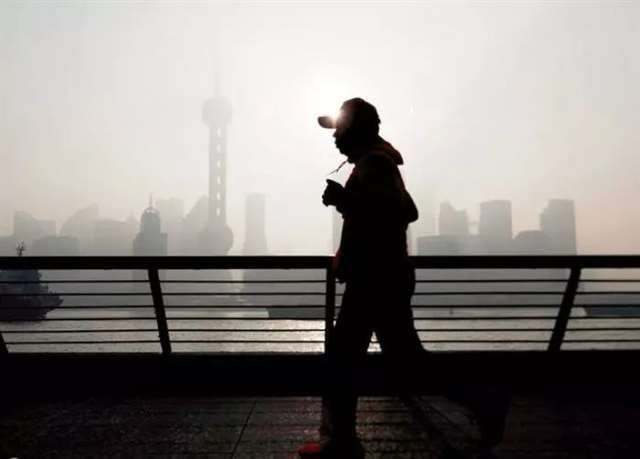 抖音最火的伤感句子