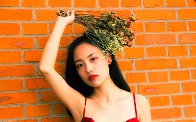 抖音最火的伤感句子