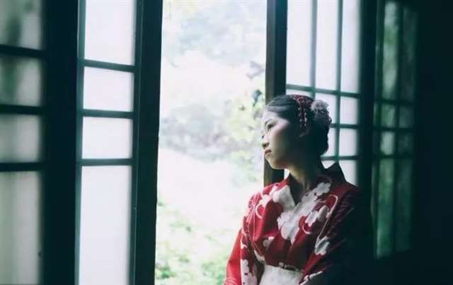 抖音最火的伤感句子