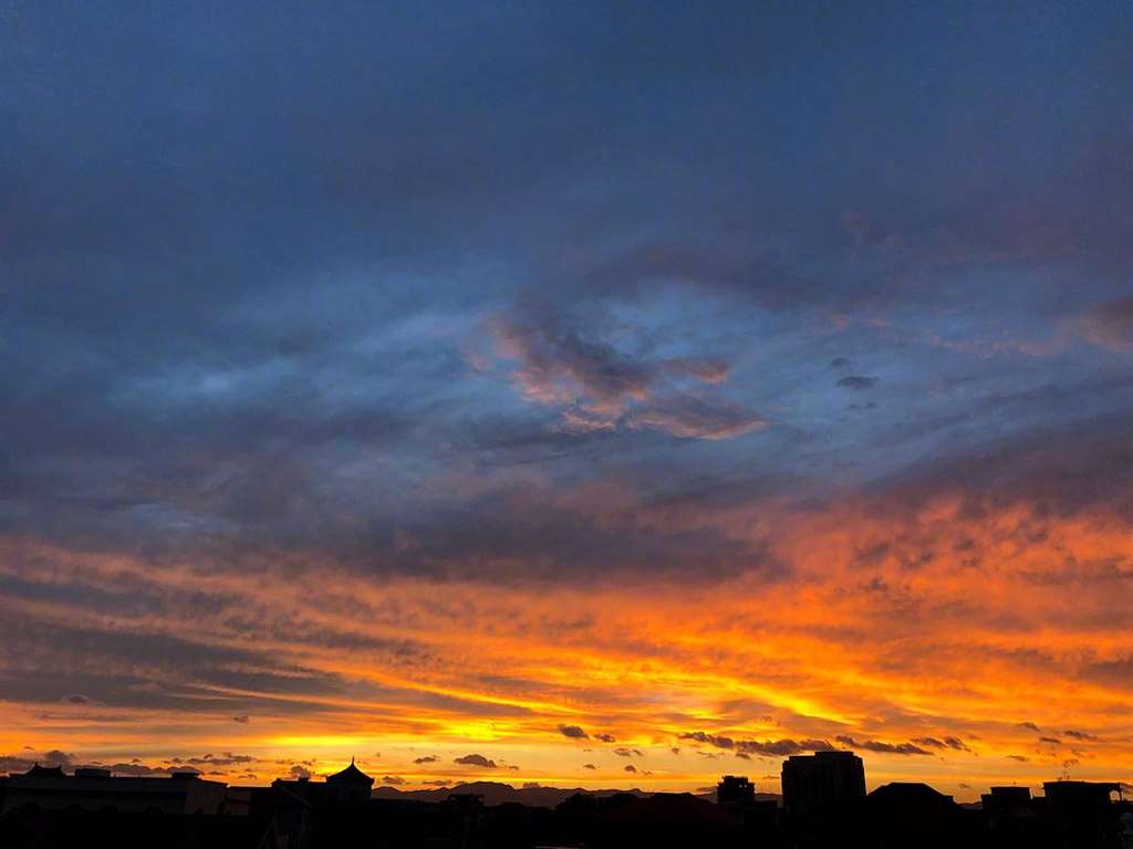       ---图片文案来自网络