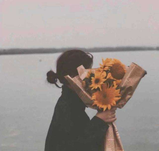 《抖音》最火伤感文案大全