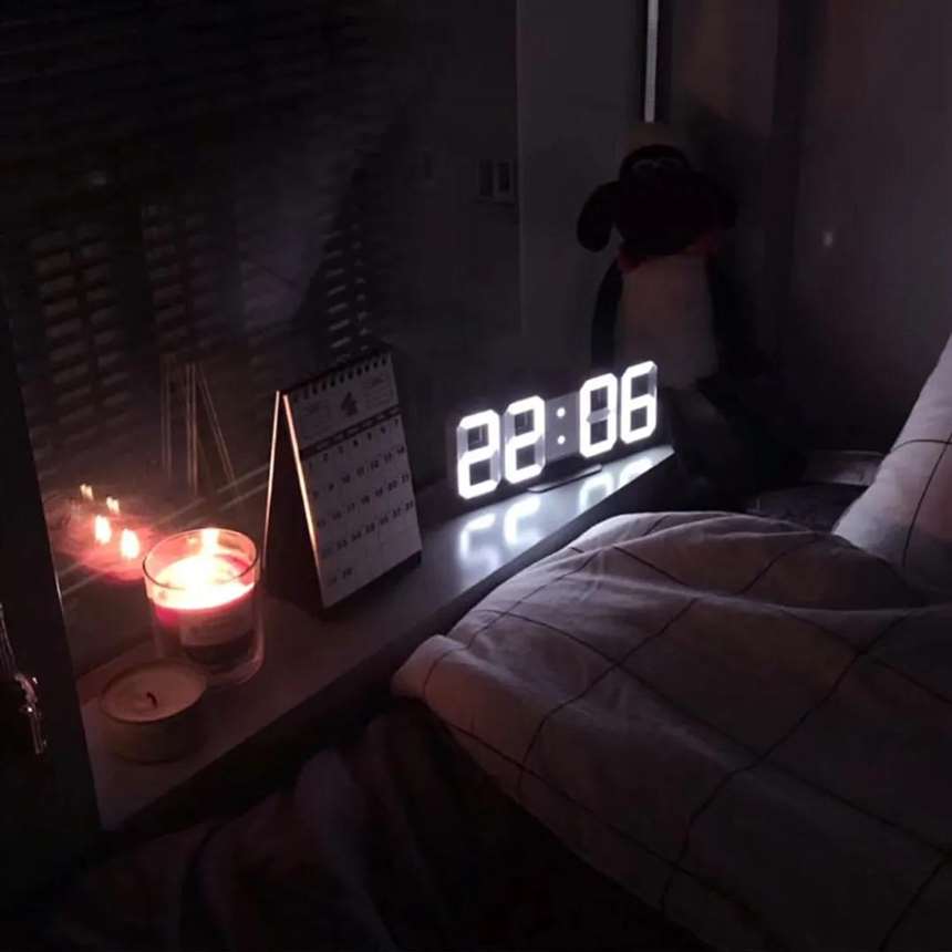 抖音最火2021背景图片(手机图片壁纸2021最火)