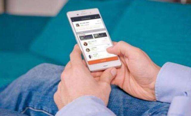 40岁的大叔压在20岁的女生/真人口述