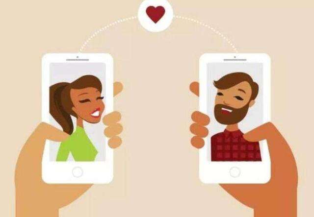 40岁的大叔压在20岁的女生/真人口述