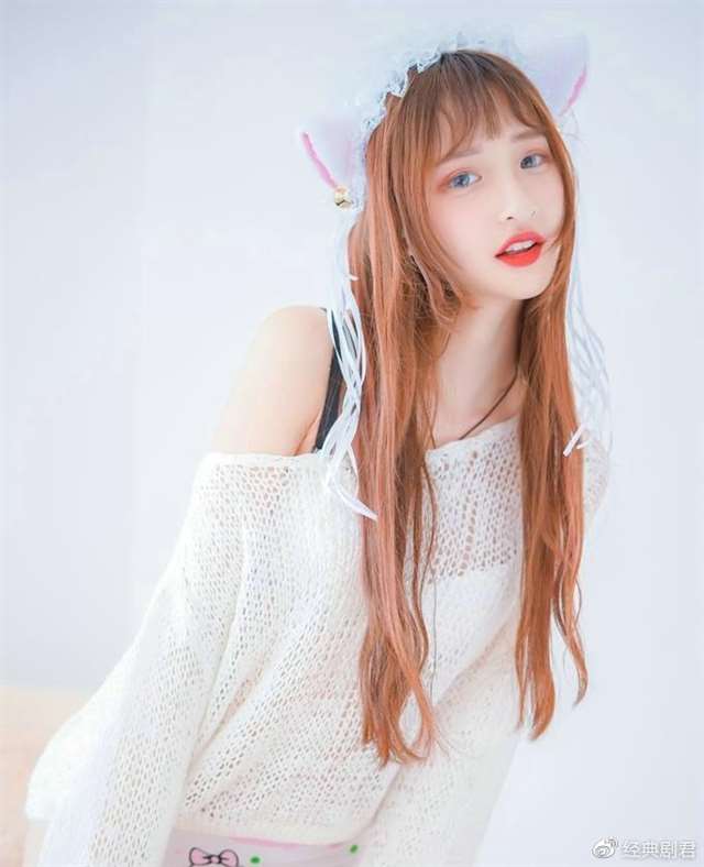 三对夫妻旅游途中互相发生/真人口述