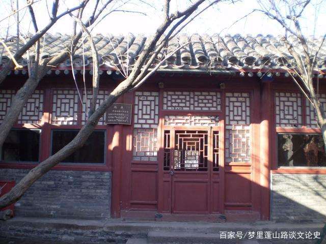 一家三口共享天伦之乐 一家四口换着做/真人口述