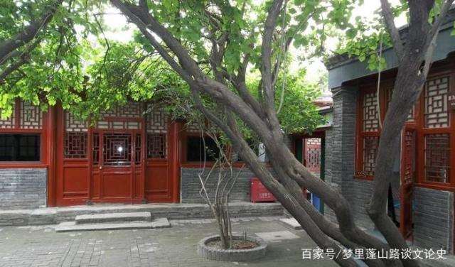 一家三口共享天伦之乐 一家四口换着做/真人口述