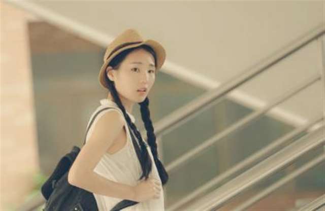 回娘家给了父亲1一4/真人口述 离婚回娘家满足爸爸