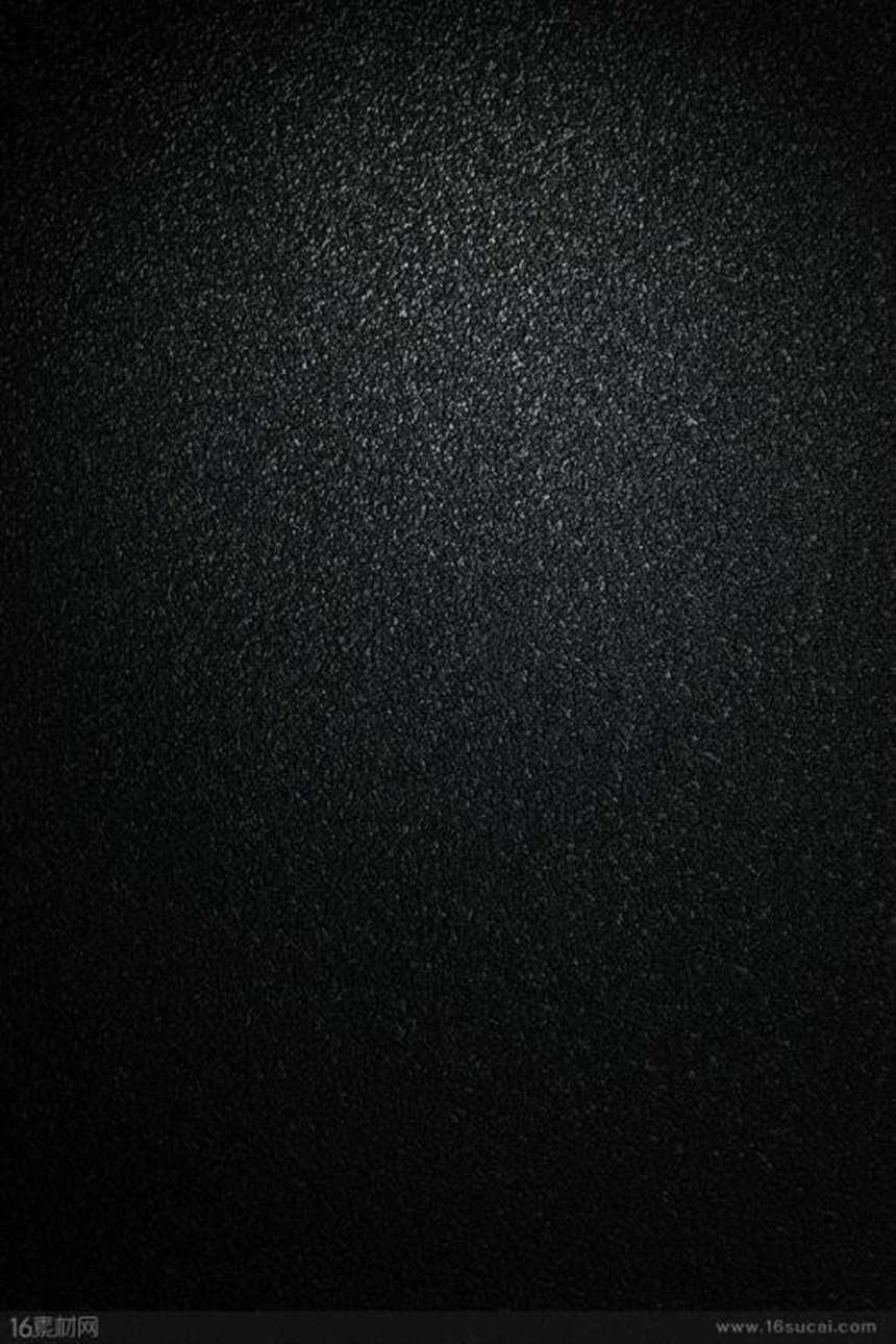 黑色磨砂粒子背景高清图片