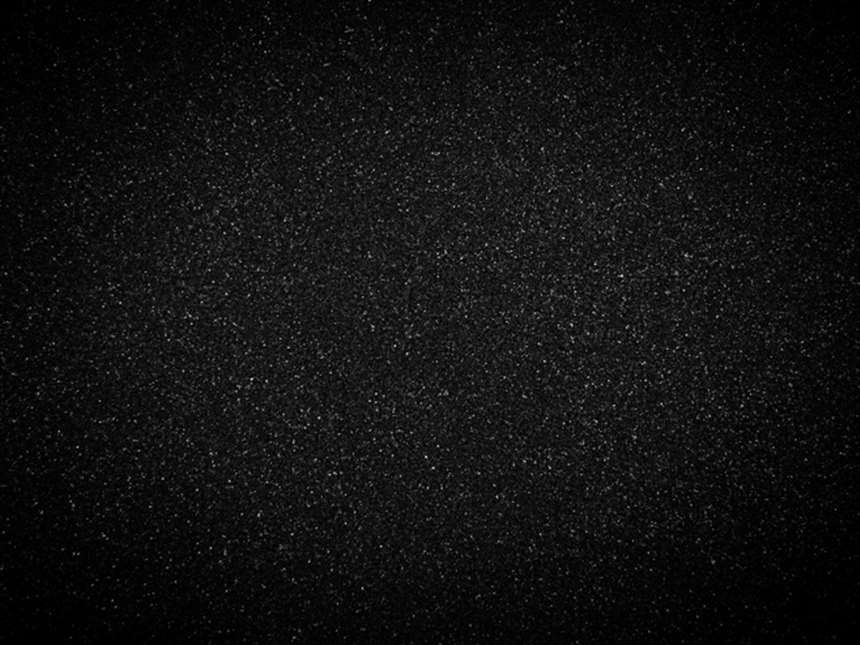 黑色背景 质感背景 黑色纹理 黑色肌理