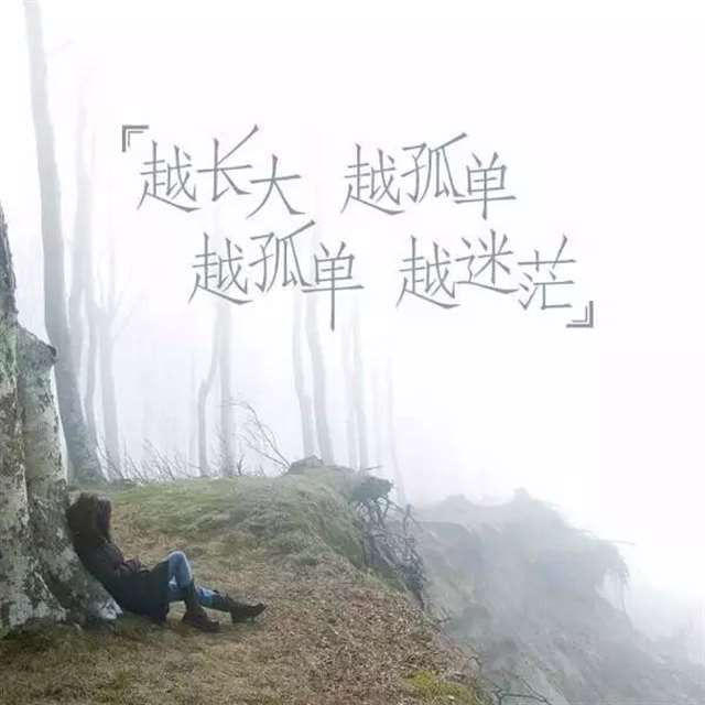 第四回玄宗罢占杨玉环抱起杨玉环就看他的脸