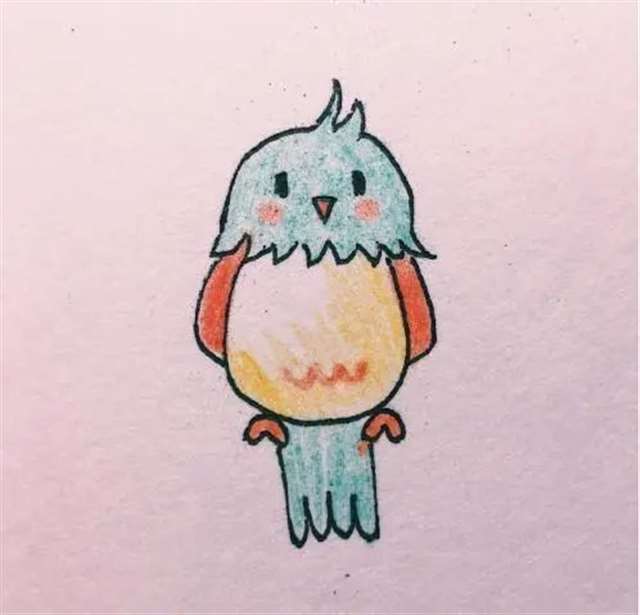 抖音直抵人心的伤感文案