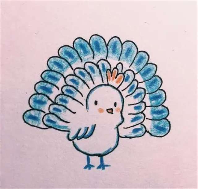 抖音直抵人心的伤感文案