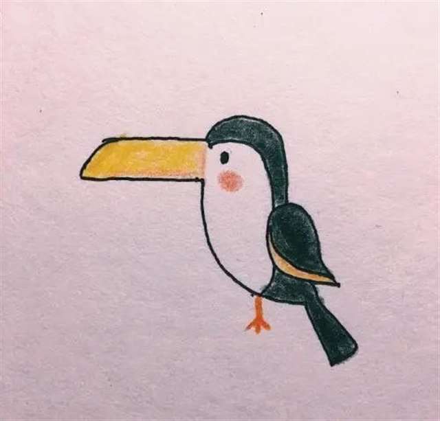 抖音直抵人心的伤感文案