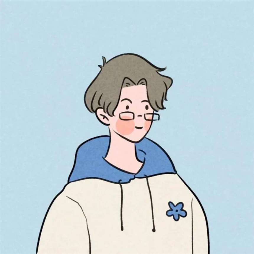 做 一 个 有 温 度 的 公 众账 号 头像/背景/表情/书摘/文案 他和