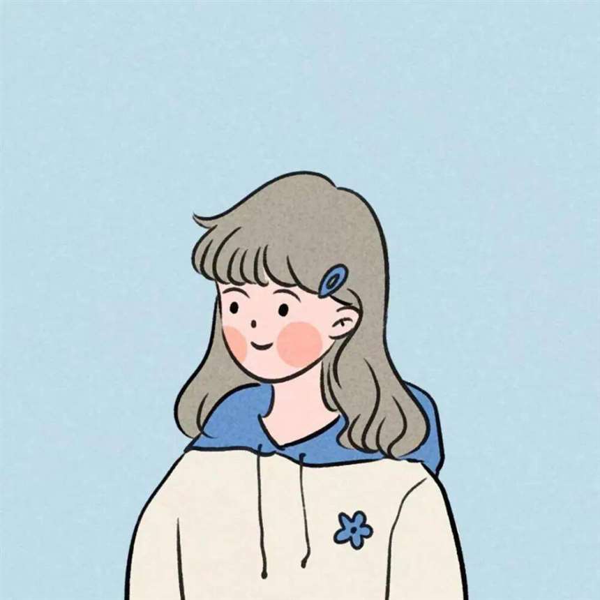 做 一 个 有 温 度 的 公 众账 号 头像/背景/表情/书摘/文案 他和