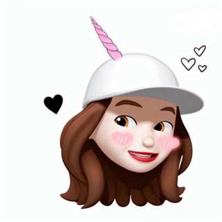 抖音企业账号怎么改头像_抖音昵称大全