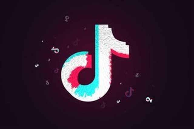 抖音图标_360图片