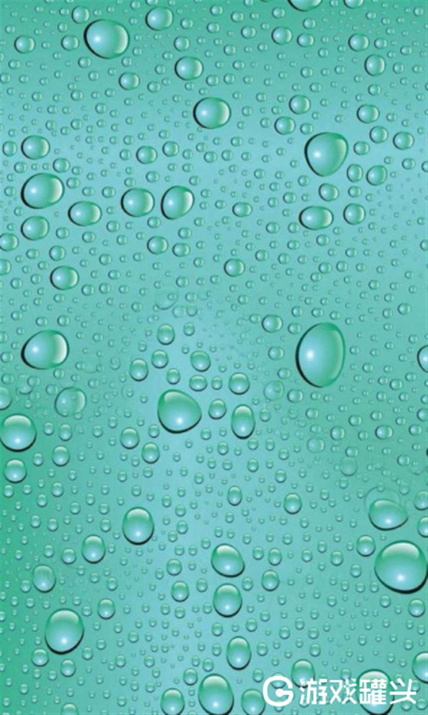 微信聊天背景图片2021最火爆 微信聊天背景图片高清护眼