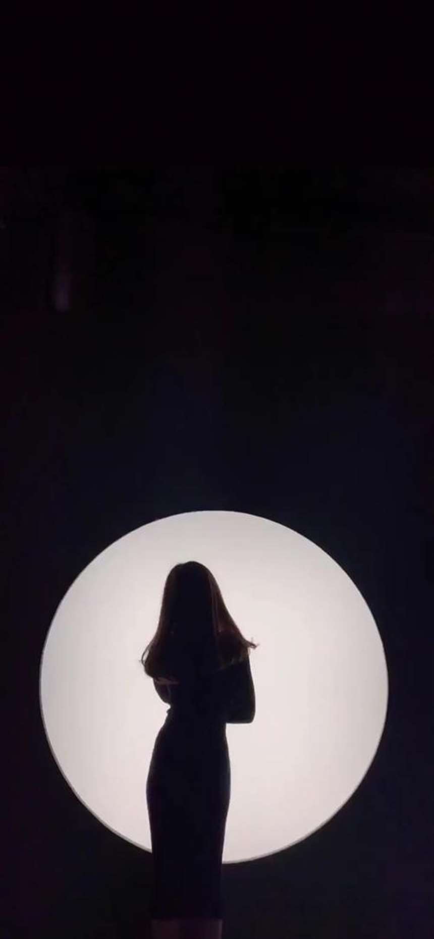 微信聊天背景图片2021最火爆(2021最火背景图片)